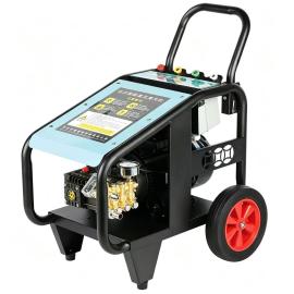 High-pressure Cleaner
