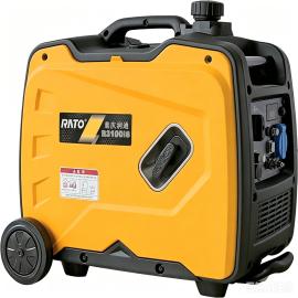 Electric Generator