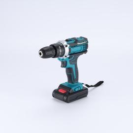Power Drill