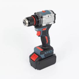 Power Drill