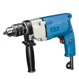 Power Drill