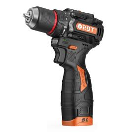 Power Drill
