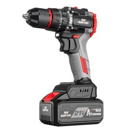 Power Drill