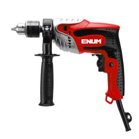 Hammer Drill