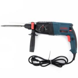 Hammer Drill