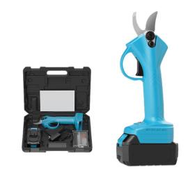 Electric Shears