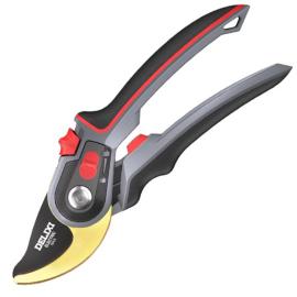 Electric Shears