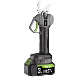 Electric Shears