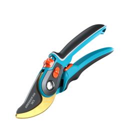 Electric Shears