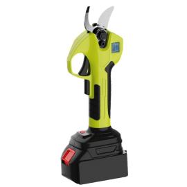 Electric Shears