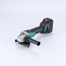 Angle Grinder