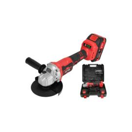 Angle Grinder