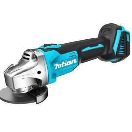 Angle Grinder