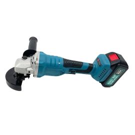 Angle Grinder