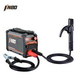 Electric Welder