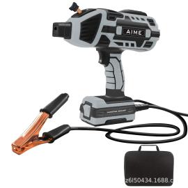 Electric Welder