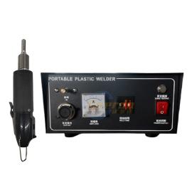 Electric Welder