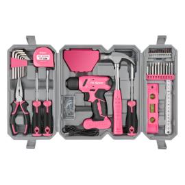 Power Tool Kit