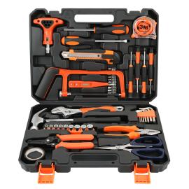 Power Tool Kit