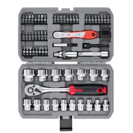 Socket Set