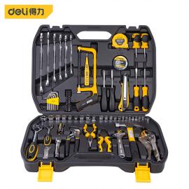 Socket Set