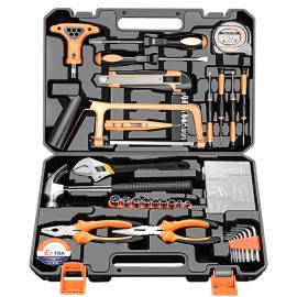 Socket Set